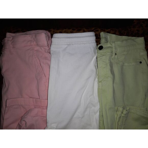 Great material  - Picture 5 of 7